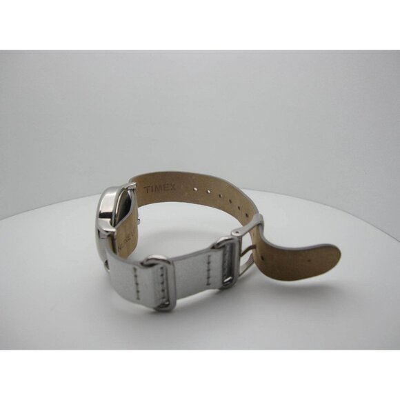 Women's Timex 30m Water Resistant Analog Dial Casual Watch (B268) T2P344 - Picture 12 of 12